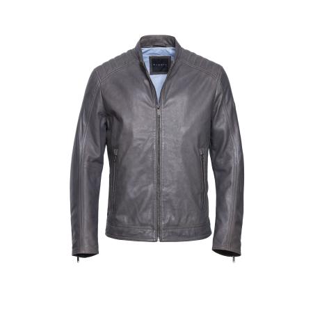 Bugatti bugatti Tussenjas cognac