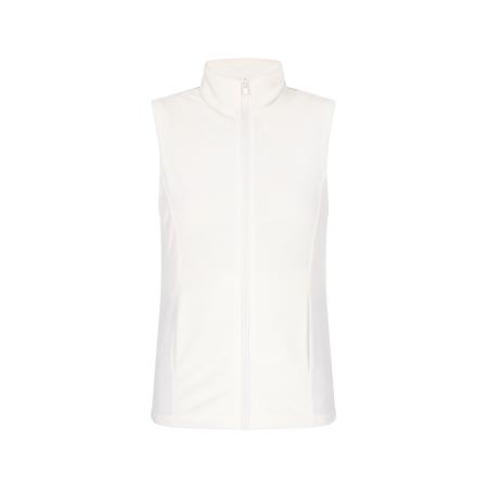 SANIKA SANIKA Bodywarmer wit