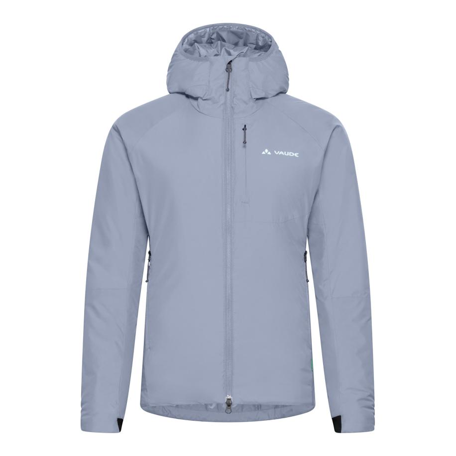Vaude VAUDE Outdoorjas Monviso lila -