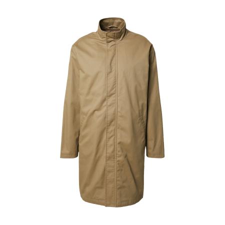 DAN FOX APPAREL DAN FOX APPAREL Tussenjas Marten kaki