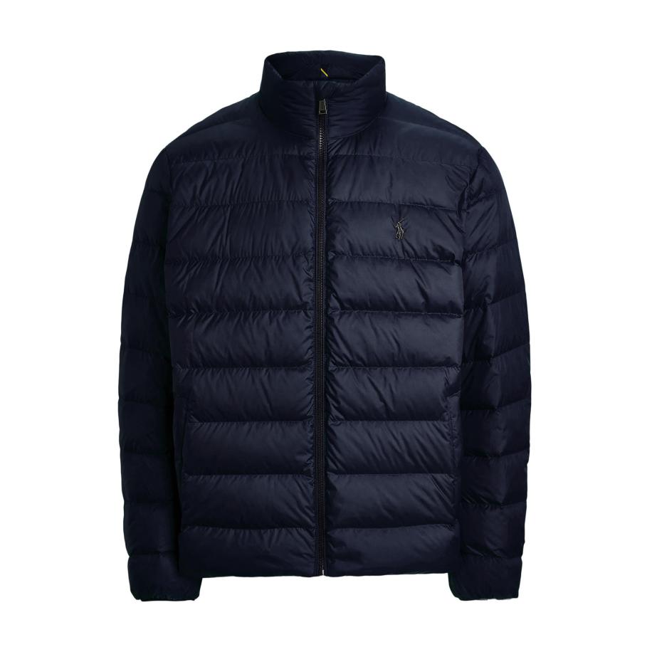 Polo Ralph Lauren Polo Ralph Lauren Winterjas navy -