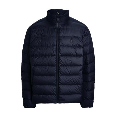 Polo Ralph Lauren Polo Ralph Lauren Winterjas navy