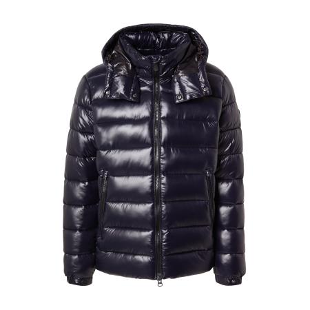 Save the Duck SAVE THE DUCK Winterjas donkerblauw