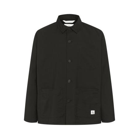 Matinique Matinique Tussenjas Jorge 73 zwart