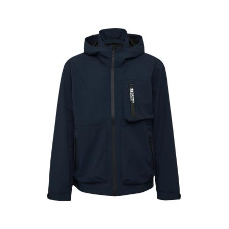 s.Oliver s.Oliver Tussenjas navy