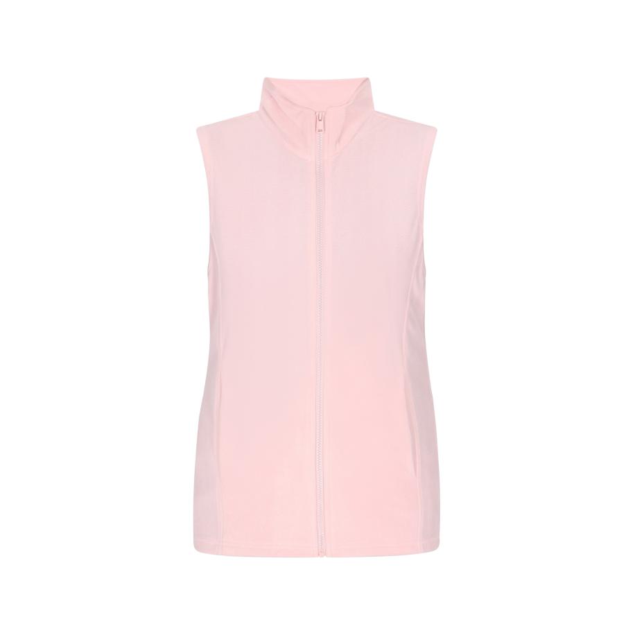 ROCKEASY ROCKEASY Bodywarmer rosa -