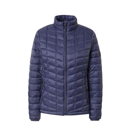 Whistler Whistler Outdoorjas Kate navy