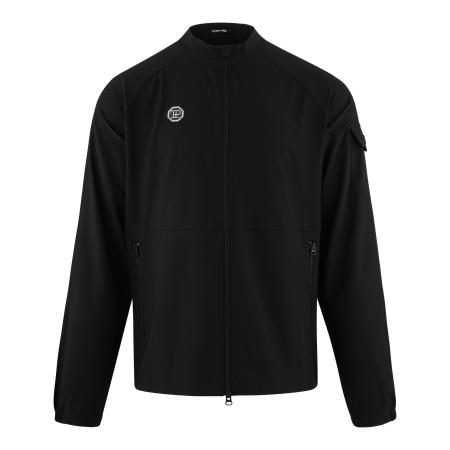 Trueprodigy trueprodigy Tussenjas Henry zwart