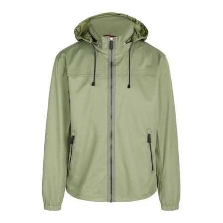 Signal Tussenjas Stanley groen