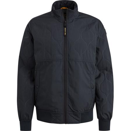 PME Legend Jas Raider Navy