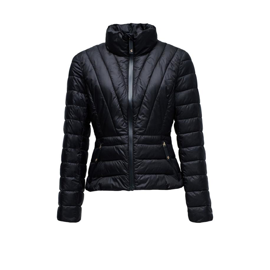 Salsa Salsa Jeans Tussenjas zwart -