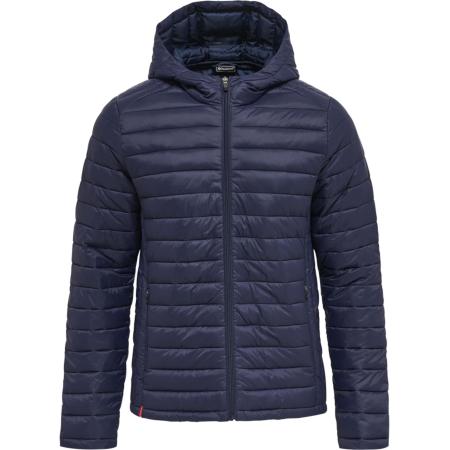 Hummel Hummel Tussenjas marine