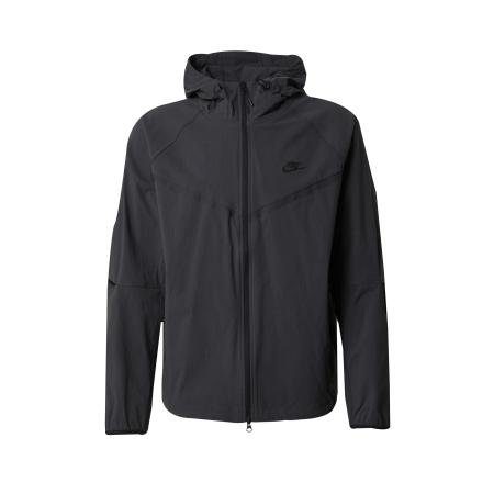 Nike Nike Sportswear Tussenjas antraciet