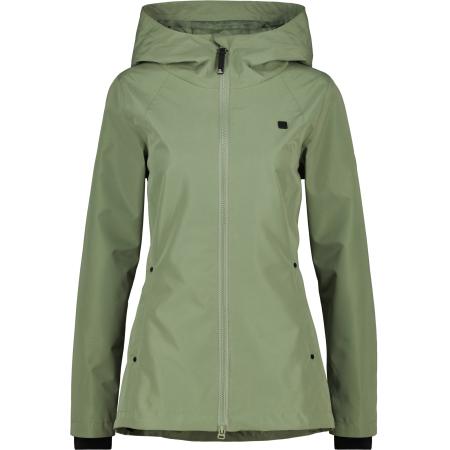 Alife And Kickin Alife and Kickin Tussenjas KanaAK A kaki