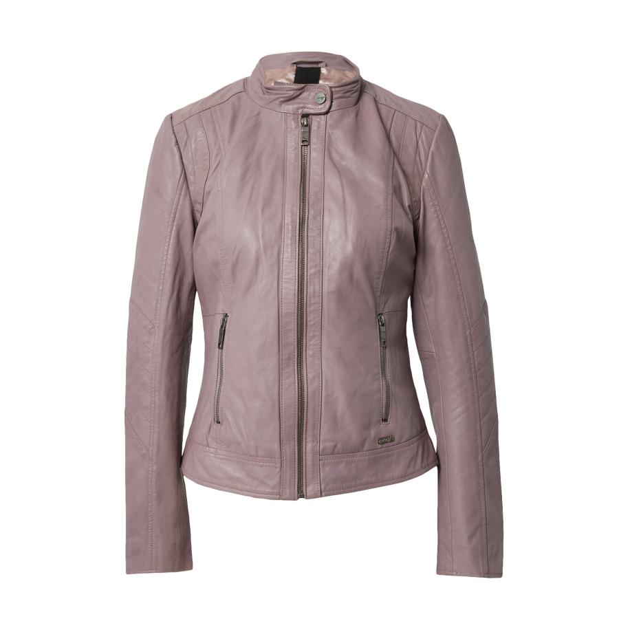 Maze Maze Tussenjas Marcie mauve -