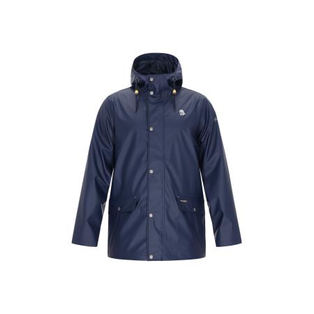 Schmuddelwedda Schmuddelwedda Tussenjas navy