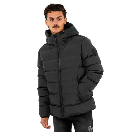 Airforce Robin Winterjas