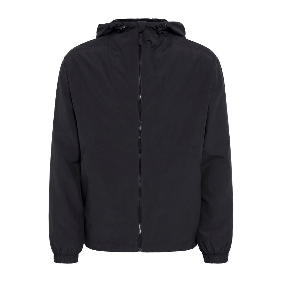 Blend BLEND Tussenjas BHEliot zwart -