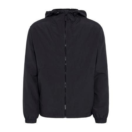 Blend BLEND Tussenjas BHEliot zwart