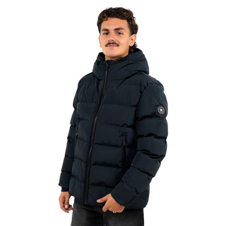 Airforce Robin Winterjas