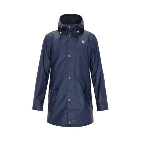 Schmuddelwedda Schmuddelwedda Tussenjas navy