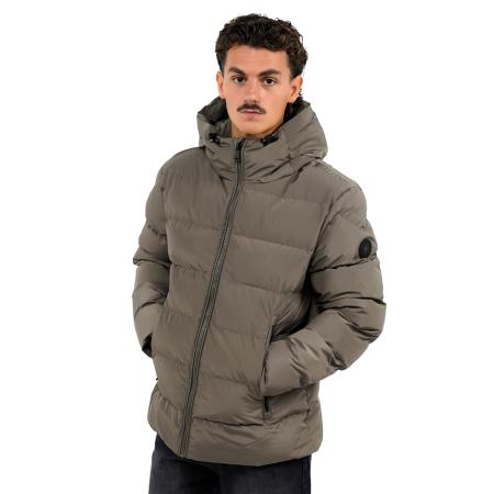 Airforce Robin Winterjas