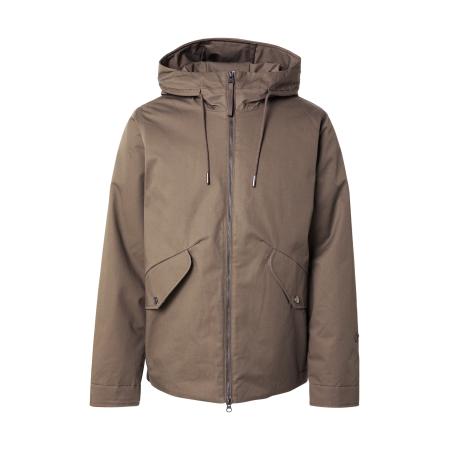 Elvine elvine Tussenjas Kaliks olijfgroen