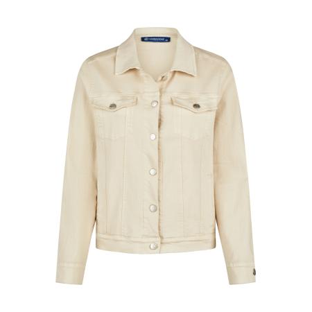 Navigazione Tussenjas crème