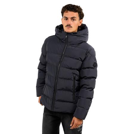 Airforce Robin Winterjas