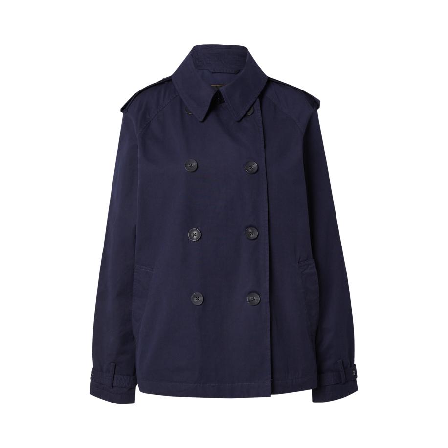 Herrlicher Herrlicher Tussenjas Julina aqua -