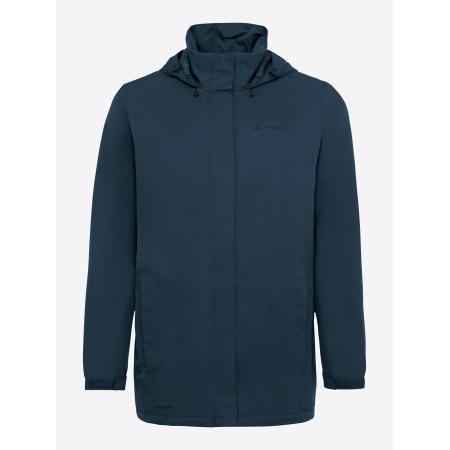 Vaude VAUDE Functionele jas Escape blauw