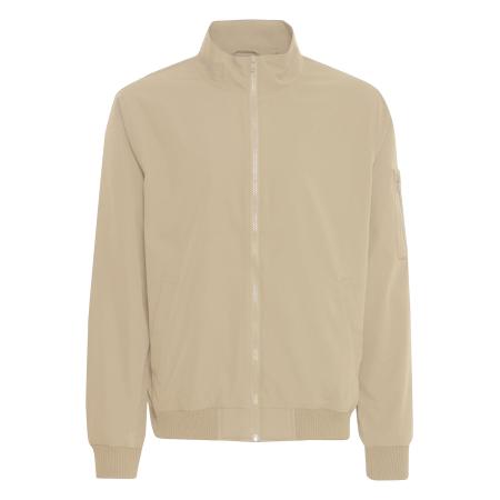 Blend BLEND Tussenjas BHEFI bruin