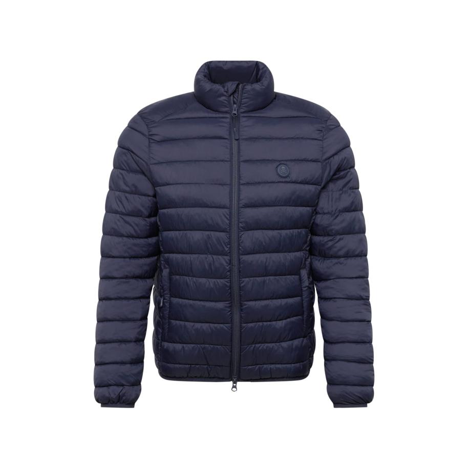 ScalperS Scalpers Tussenjas Nos Gstaad navy -