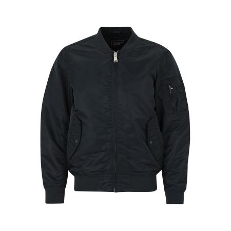 Vintage Industries Vintage Industries Tussenjas marine