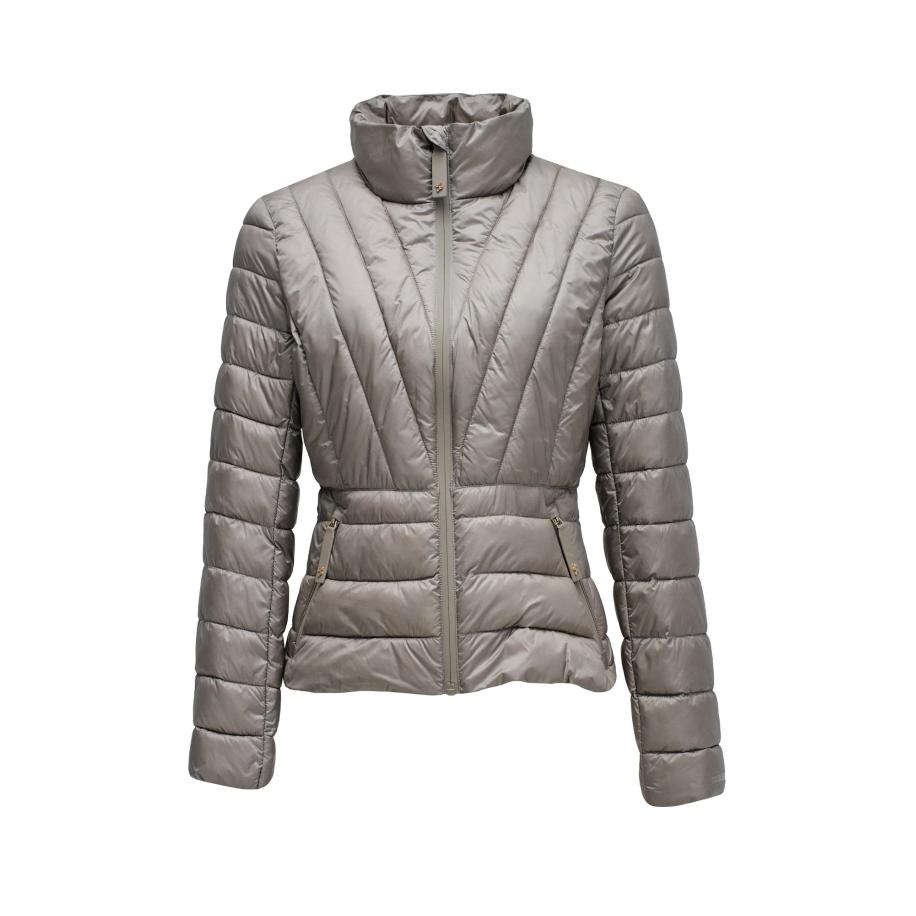 Salsa Salsa Jeans Tussenjas bruin -