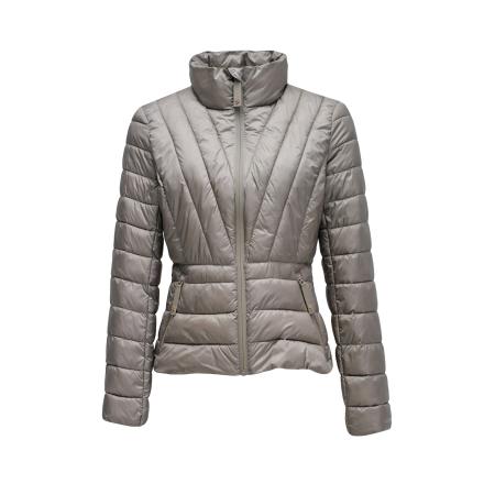 Salsa Salsa Jeans Tussenjas bruin