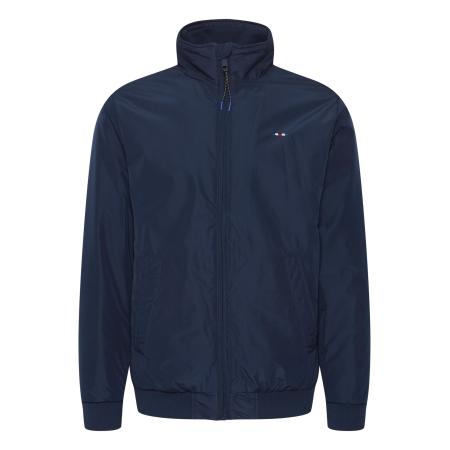 FQ1924 FQ1924 Tussenjas Lauge navy