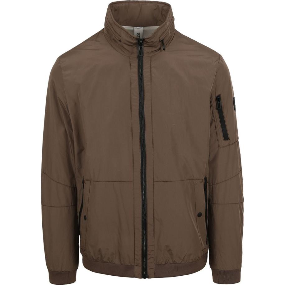 State Of Art Jas Bruin Bruin