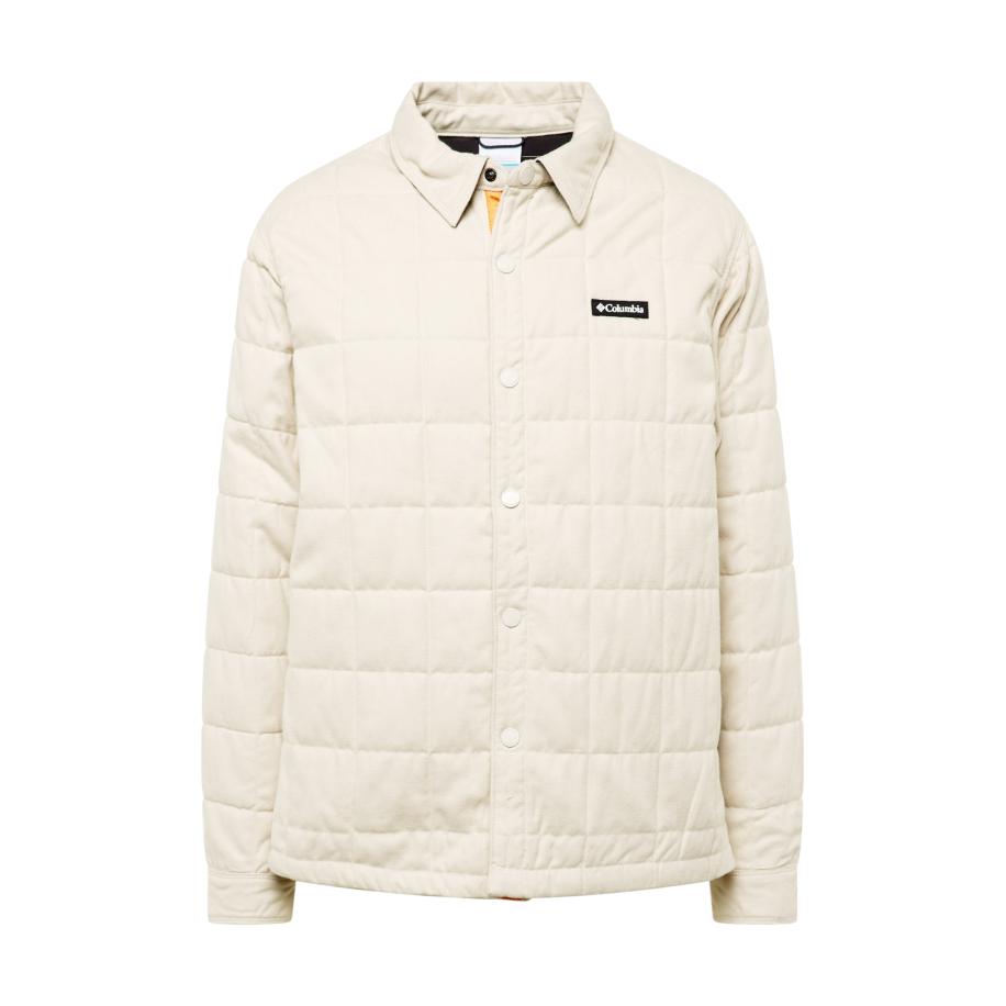 Columbia COLUMBIA Outdoorjas Landroamer™ taupe -