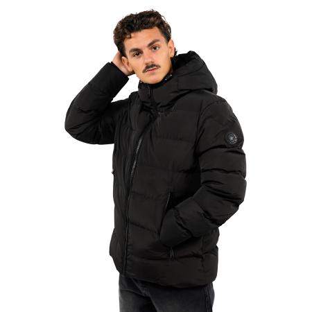 Airforce Robin Winterjas