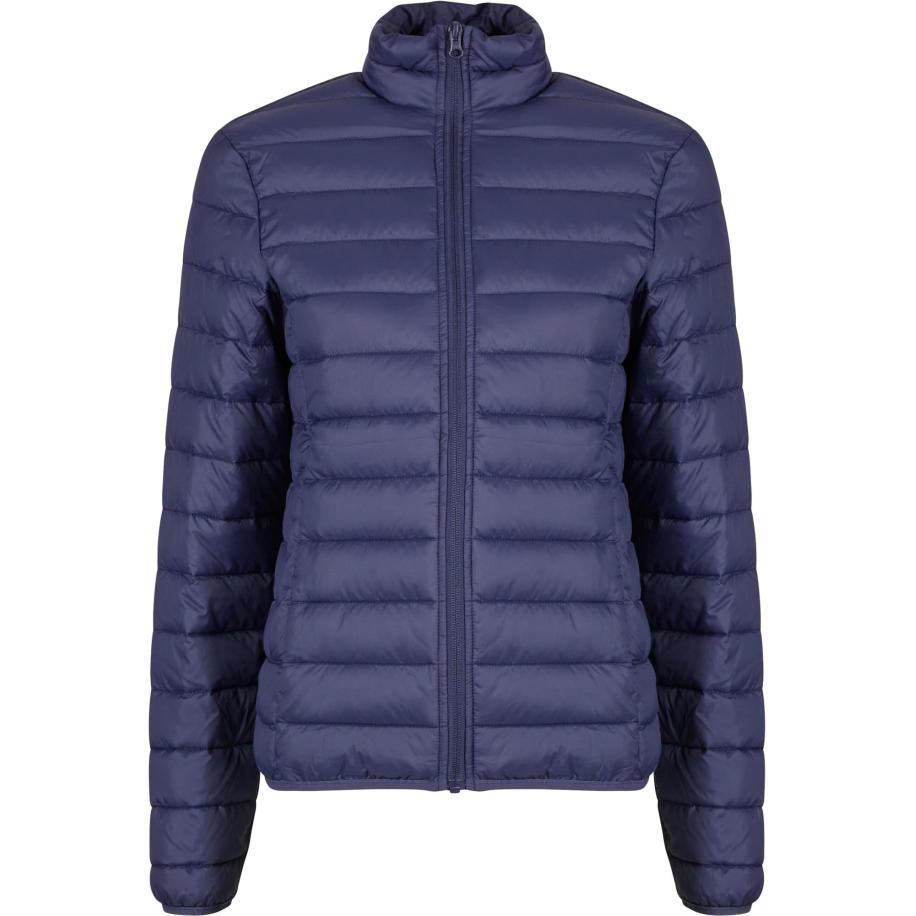 Urban Classics Urban Classics Tussenjas navy -