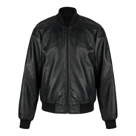 Trueprodigy trueprodigy Tussenjas Filip zwart