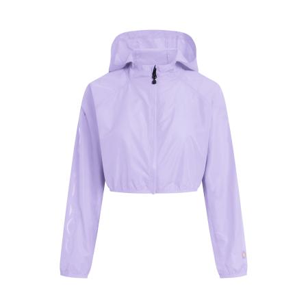 GOLD´S GYM APPAREL GOLD´S GYM APPAREL Tussenjas Dana sering