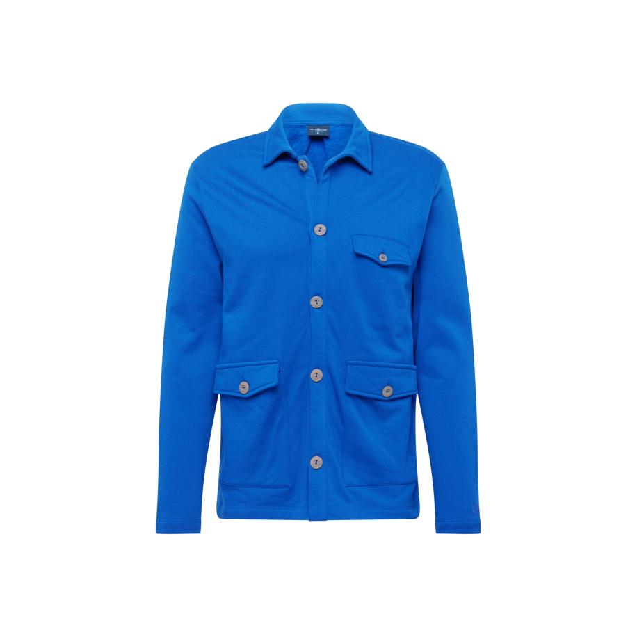 WESTMARK LONDON WESTMARK LONDON Tussenjas Core royal blue/koningsblauw -