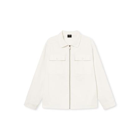 Johnny Urban Johnny Urban Tussenjas Cameron offwhite