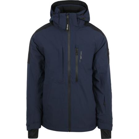 Tenson Jas Core MPC Extreme Donkerblauw