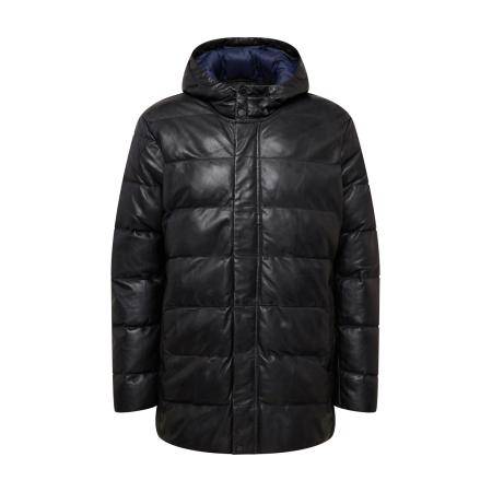 Freaky Nation FREAKY NATION Winterjas zwart