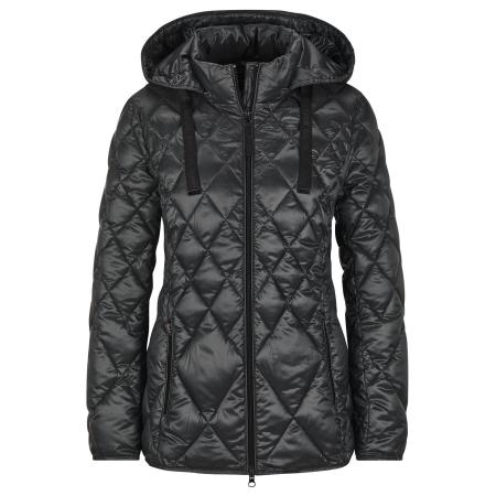 Goldner Goldner Tussenjas antraciet