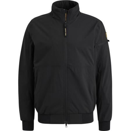 PME Legend Jas Winglock Zwart