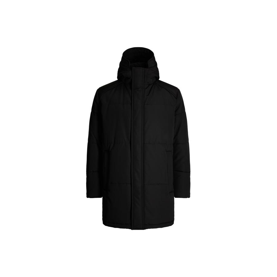 JOOP! Jeans JOOP! Jeans Tussenjas Ramsay zwart -